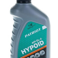 Масло трансмиссионное PATRIOT HYPOID